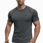 Nikita 112 - Men’s t-shirt - Sarman Fashion - Wholesale Clothing Fashion Brand for Men from Canada