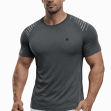 Nikita 112 - Men’s t-shirt - Sarman Fashion - Wholesale Clothing Fashion Brand for Men from Canada