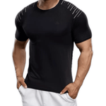 Nikita 112 - Men’s t-shirt - Sarman Fashion - Wholesale Clothing Fashion Brand for Men from Canada