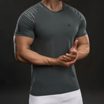 Nikita 112 - Men’s t-shirt - Sarman Fashion - Wholesale Clothing Fashion Brand for Men from Canada