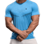 Nikita 113 - Men’s t-shirt - Sarman Fashion - Wholesale Clothing Fashion Brand for Men from Canada