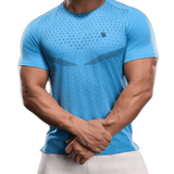 Nikita 113 - Men’s t-shirt - Sarman Fashion - Wholesale Clothing Fashion Brand for Men from Canada