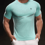Nikita 113 - Men’s t-shirt - Sarman Fashion - Wholesale Clothing Fashion Brand for Men from Canada