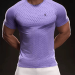 Nikita 113 - Men’s t-shirt - Sarman Fashion - Wholesale Clothing Fashion Brand for Men from Canada