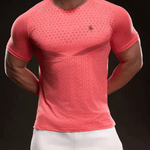 Nikita 113 - Men’s t-shirt - Sarman Fashion - Wholesale Clothing Fashion Brand for Men from Canada