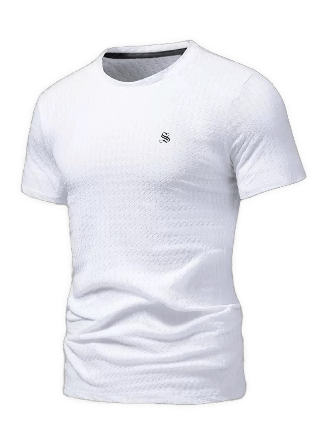 Nikita 114 - Men’s t-shirt - Sarman Fashion - Wholesale Clothing Fashion Brand for Men from Canada