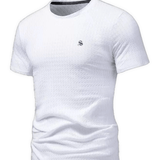 Nikita 114 - Men’s t-shirt - Sarman Fashion - Wholesale Clothing Fashion Brand for Men from Canada