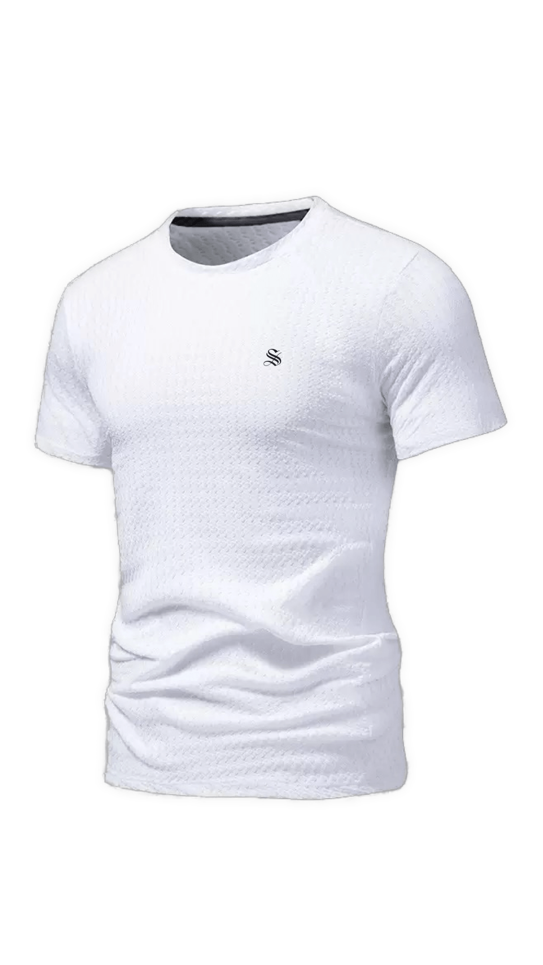 Nikita 114 - Men’s t-shirt - Sarman Fashion - Wholesale Clothing Fashion Brand for Men from Canada