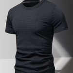 Nikita 114 - Men’s t-shirt - Sarman Fashion - Wholesale Clothing Fashion Brand for Men from Canada