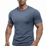 Nikita 114 - Men’s t-shirt - Sarman Fashion - Wholesale Clothing Fashion Brand for Men from Canada