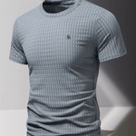 Nikita 114 - Men’s t-shirt - Sarman Fashion - Wholesale Clothing Fashion Brand for Men from Canada