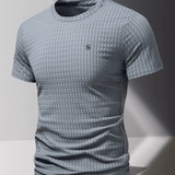 Nikita 114 - Men’s t-shirt - Sarman Fashion - Wholesale Clothing Fashion Brand for Men from Canada