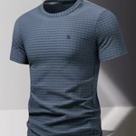 Nikita 114 - Men’s t-shirt - Sarman Fashion - Wholesale Clothing Fashion Brand for Men from Canada