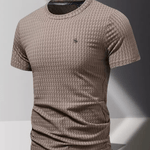 Nikita 114 - Men’s t-shirt - Sarman Fashion - Wholesale Clothing Fashion Brand for Men from Canada