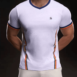 Nikita 116 - Men’s t-shirt - Sarman Fashion - Wholesale Clothing Fashion Brand for Men from Canada