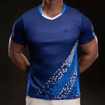 Nikita 117 - Men’s t-shirt - Sarman Fashion - Wholesale Clothing Fashion Brand for Men from Canada