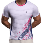 Nikita 117 - Men’s t-shirt - Sarman Fashion - Wholesale Clothing Fashion Brand for Men from Canada