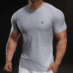 Nikita 118 - Men’s t-shirt - Sarman Fashion - Wholesale Clothing Fashion Brand for Men from Canada