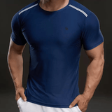 Nikita 118 - Men’s t-shirt - Sarman Fashion - Wholesale Clothing Fashion Brand for Men from Canada