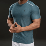 Nikita 118 - Men’s t-shirt - Sarman Fashion - Wholesale Clothing Fashion Brand for Men from Canada