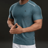 Nikita 118 - Men’s t-shirt - Sarman Fashion - Wholesale Clothing Fashion Brand for Men from Canada