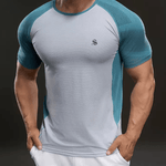 Nikita 12 - Men’s t-shirt - Sarman Fashion - Wholesale Clothing Fashion Brand for Men from Canada