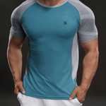 Nikita 12 - Men’s t-shirt - Sarman Fashion - Wholesale Clothing Fashion Brand for Men from Canada