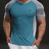 Nikita 12 - Men’s t-shirt - Sarman Fashion - Wholesale Clothing Fashion Brand for Men from Canada