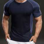 Nikita 12 - Men’s t-shirt - Sarman Fashion - Wholesale Clothing Fashion Brand for Men from Canada