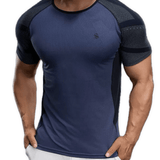 Nikita 12 - Men’s t-shirt - Sarman Fashion - Wholesale Clothing Fashion Brand for Men from Canada
