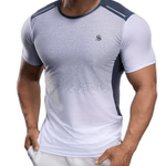 Nikita 13 - Men’s t-shirt - Sarman Fashion - Wholesale Clothing Fashion Brand for Men from Canada