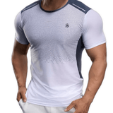 Nikita 13 - Men’s t-shirt - Sarman Fashion - Wholesale Clothing Fashion Brand for Men from Canada