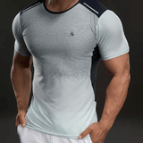 Nikita 13 - Men’s t-shirt - Sarman Fashion - Wholesale Clothing Fashion Brand for Men from Canada