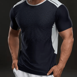 Nikita 13 - Men’s t-shirt - Sarman Fashion - Wholesale Clothing Fashion Brand for Men from Canada