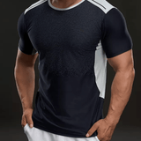 Nikita 13 - Men’s t-shirt - Sarman Fashion - Wholesale Clothing Fashion Brand for Men from Canada