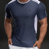 Nikita 13 - Men’s t-shirt - Sarman Fashion - Wholesale Clothing Fashion Brand for Men from Canada