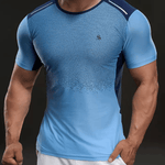 Nikita 13 - Men’s t-shirt - Sarman Fashion - Wholesale Clothing Fashion Brand for Men from Canada