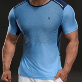 Nikita 13 - Men’s t-shirt - Sarman Fashion - Wholesale Clothing Fashion Brand for Men from Canada