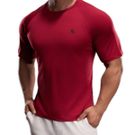Nikita 134 - Men’s t-shirt - Sarman Fashion - Wholesale Clothing Fashion Brand for Men from Canada