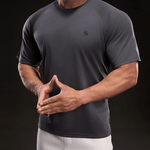 Nikita 134 - Men’s t-shirt - Sarman Fashion - Wholesale Clothing Fashion Brand for Men from Canada