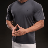 Nikita 134 - Men’s t-shirt - Sarman Fashion - Wholesale Clothing Fashion Brand for Men from Canada