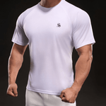 Nikita 134 - Men’s t-shirt - Sarman Fashion - Wholesale Clothing Fashion Brand for Men from Canada