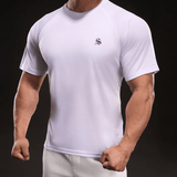 Nikita 134 - Men’s t-shirt - Sarman Fashion - Wholesale Clothing Fashion Brand for Men from Canada