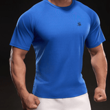 Nikita 134 - Men’s t-shirt - Sarman Fashion - Wholesale Clothing Fashion Brand for Men from Canada