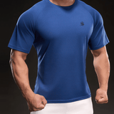 Nikita 134 - Men’s t-shirt - Sarman Fashion - Wholesale Clothing Fashion Brand for Men from Canada