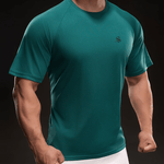 Nikita 134 - Men’s t-shirt - Sarman Fashion - Wholesale Clothing Fashion Brand for Men from Canada