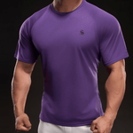 Nikita 134 - Men’s t-shirt - Sarman Fashion - Wholesale Clothing Fashion Brand for Men from Canada