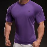Nikita 134 - Men’s t-shirt - Sarman Fashion - Wholesale Clothing Fashion Brand for Men from Canada