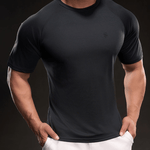 Nikita 134 - Men’s t-shirt - Sarman Fashion - Wholesale Clothing Fashion Brand for Men from Canada