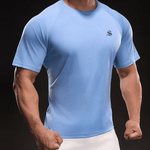 Nikita 134 - Men’s t-shirt - Sarman Fashion - Wholesale Clothing Fashion Brand for Men from Canada